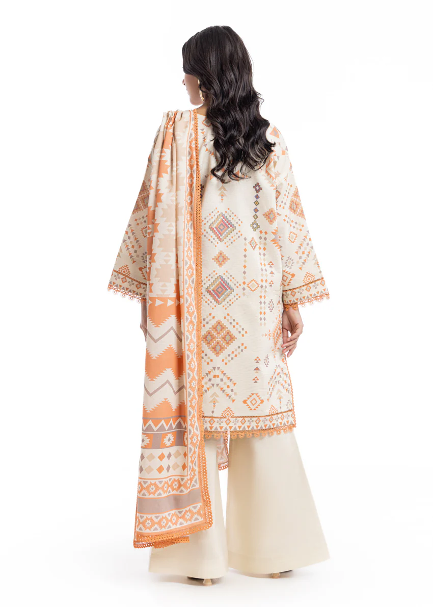 Aztec Allure - 3 Pc (WU3PPBS26LI1F88) - Image 4
