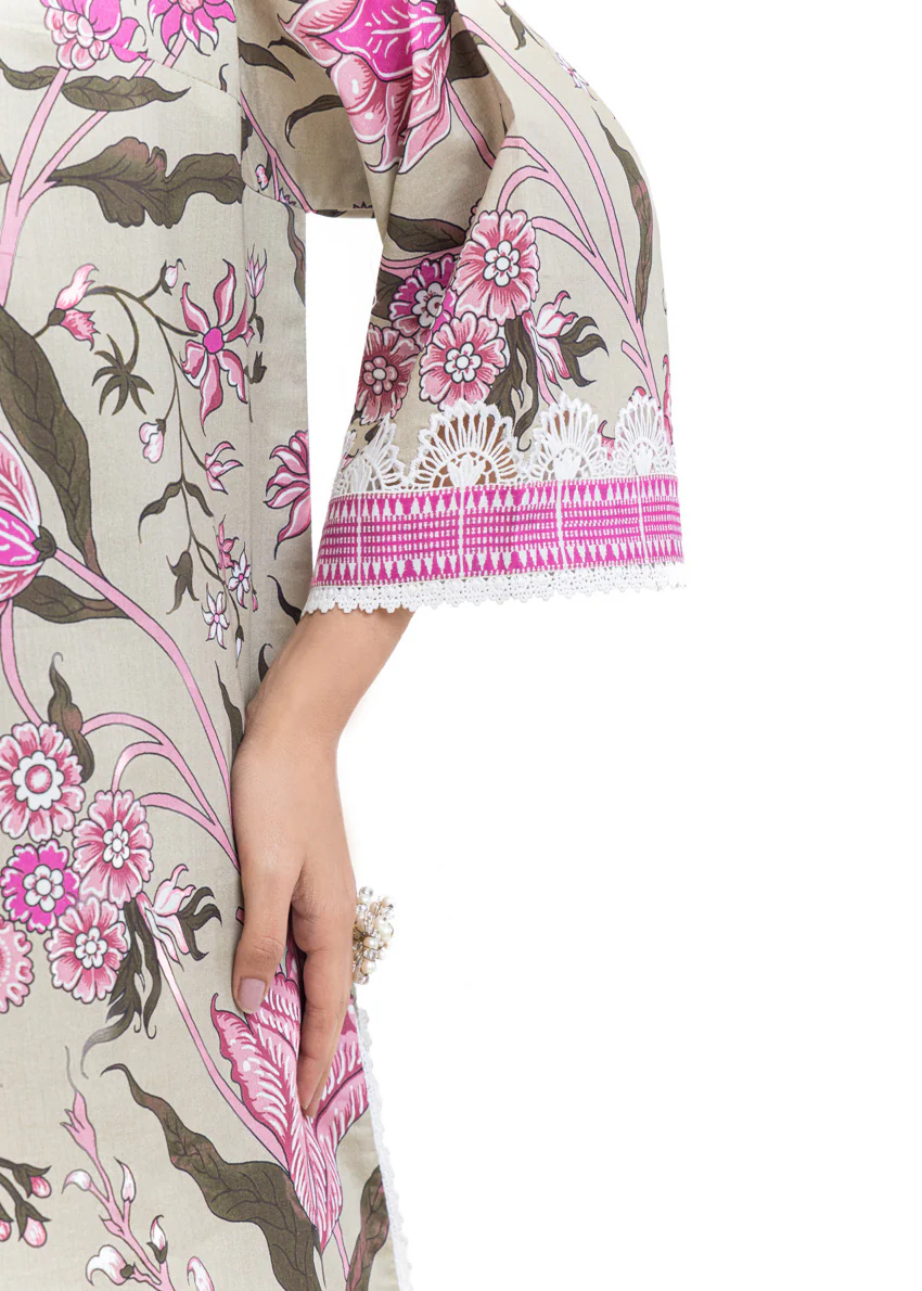Floral Aura - 3 Pc (WU3PPBS26LI2M128) - Image 10