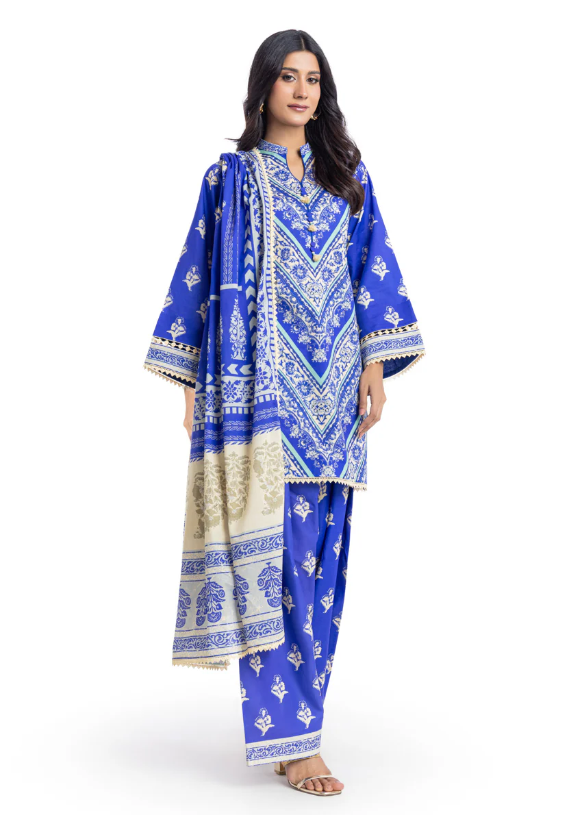 Mudra - 3 Pc (WU3PPBS26LI2M51) - Image 4