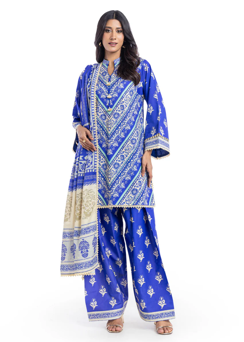 Mudra - 3 Pc (WU3PPBS26LI2M51) - Image 5