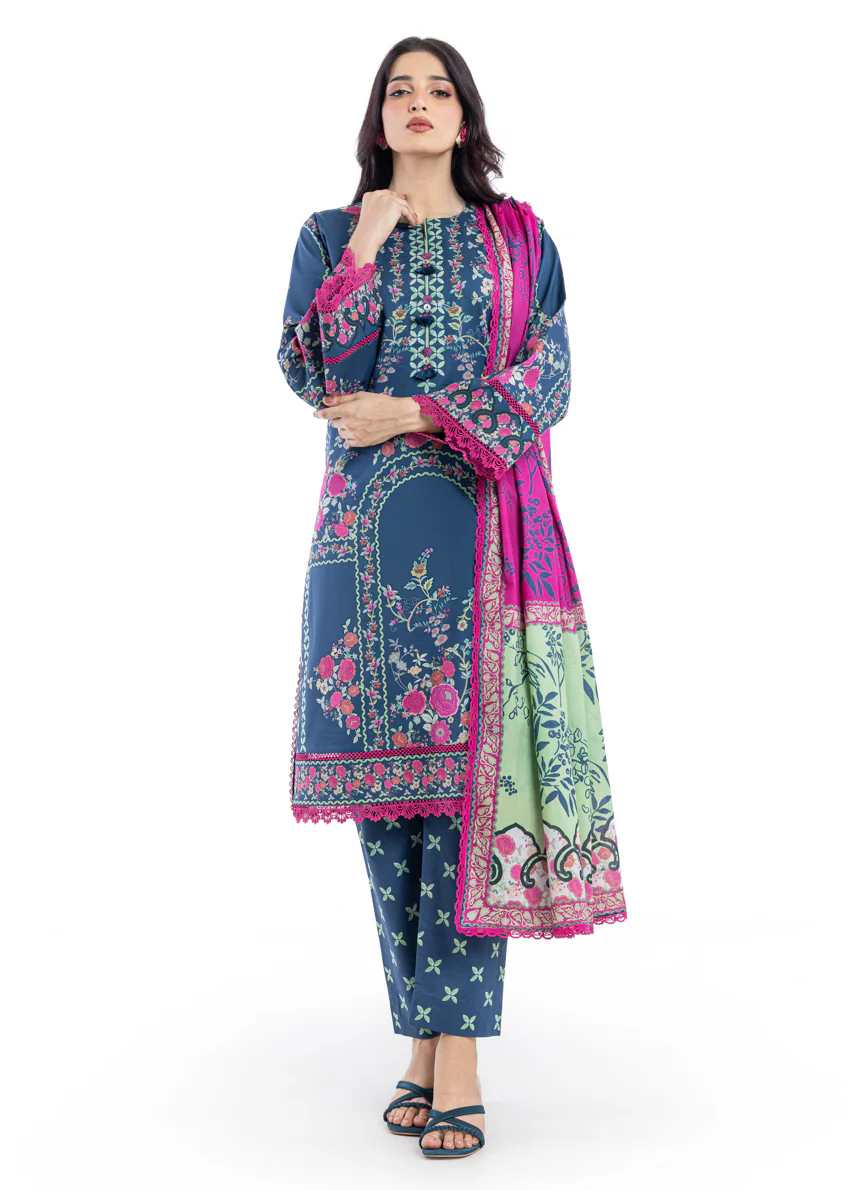 Couture - 3 Pc (WU3PPBS26LI2M54)