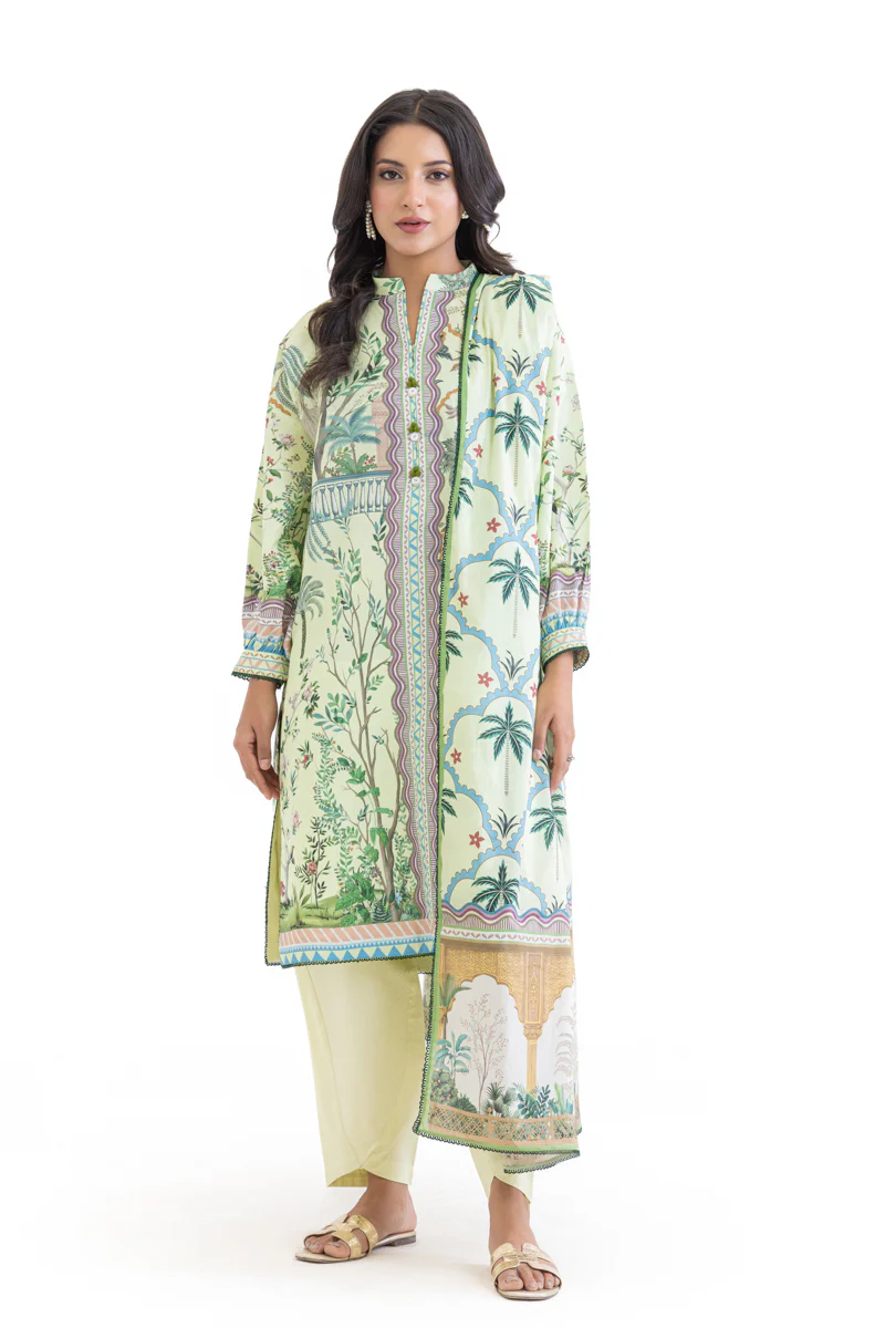 Meadow - 3 Pc (WU3PPBS26LI2M64) - Image 3