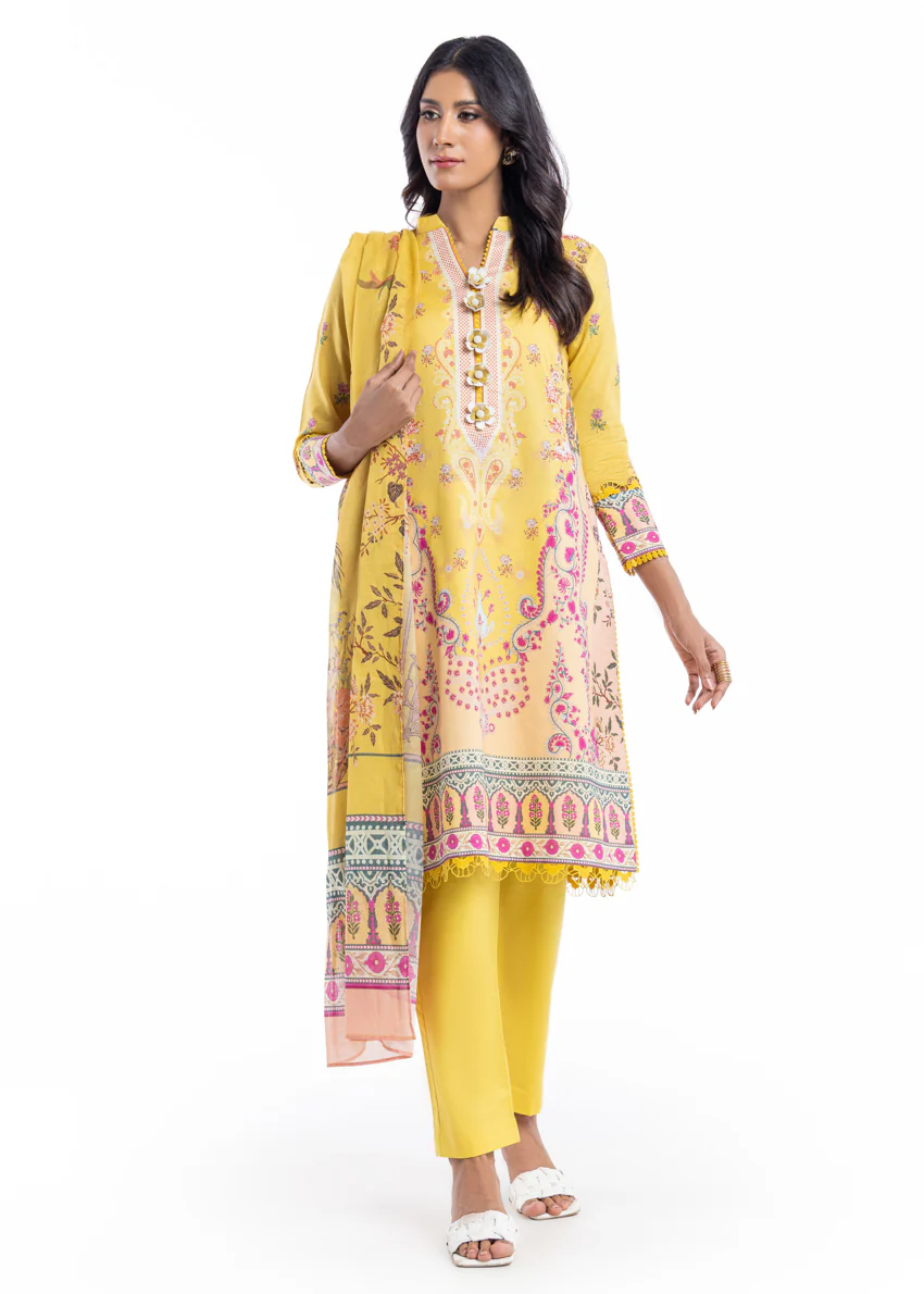Rosea - 3 Pc (WU3PPBS26LI2M93) - Image 3