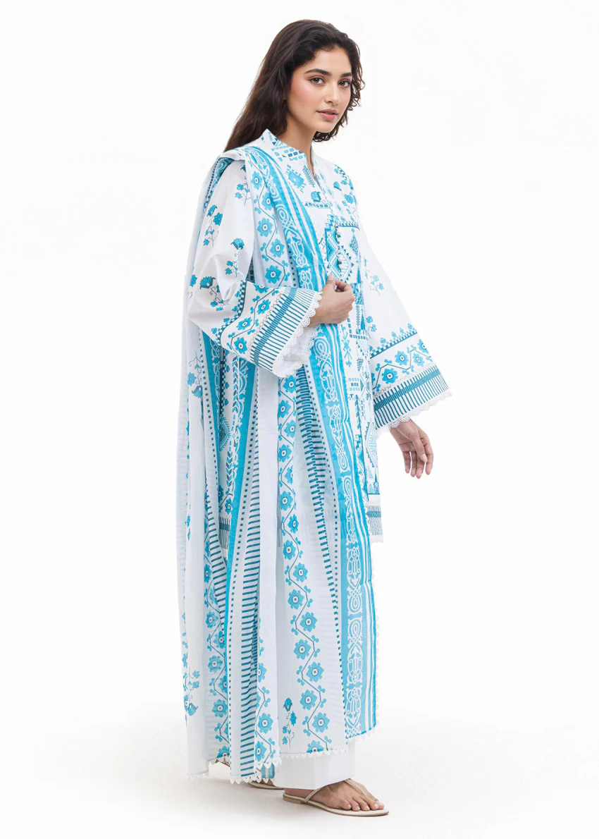 Aztec - 3 Pc (WU3PPBS26LI3A30) - Image 6
