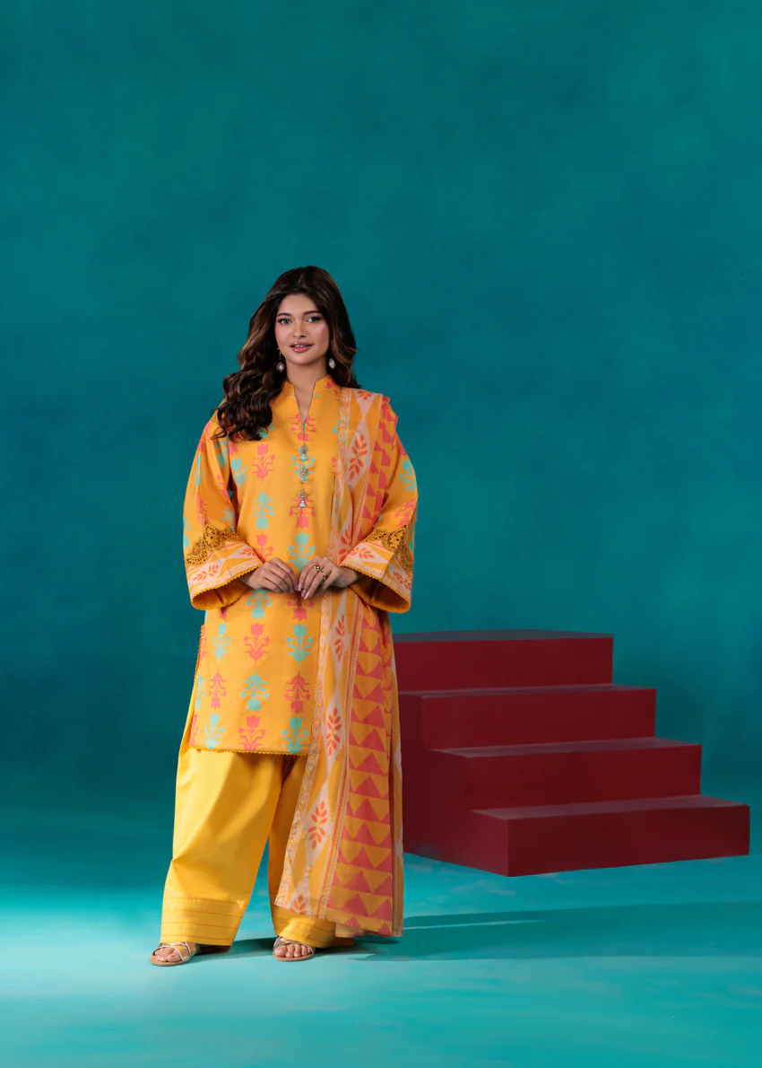 Citrus - 3 Pc (WU3PPBS26LI4M15) - Image 8