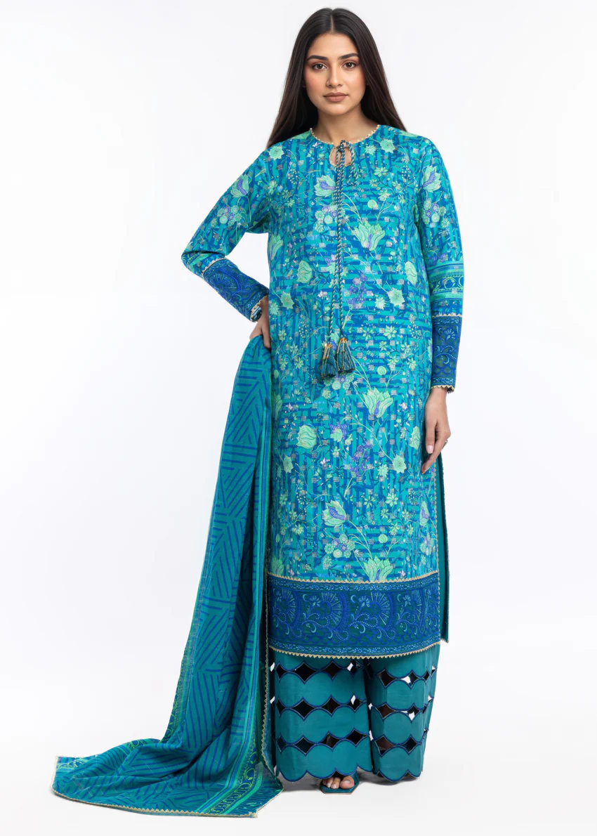 Meadow - 3 Pc (WU3PPBW25KA10N16) - Image 5