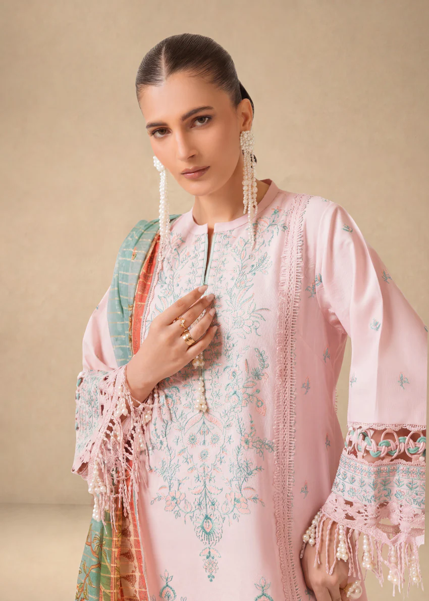 Rouge Blush - 3 Pc (WUS25DE3176) - Image 2
