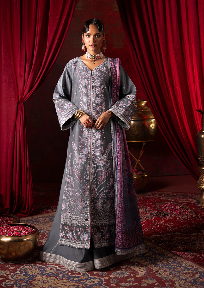 Elegant Glam - 3 Pc (WUS25FE3053)