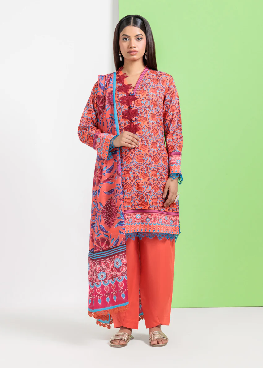 Swirl - 3 Pc (WUS25P3043)