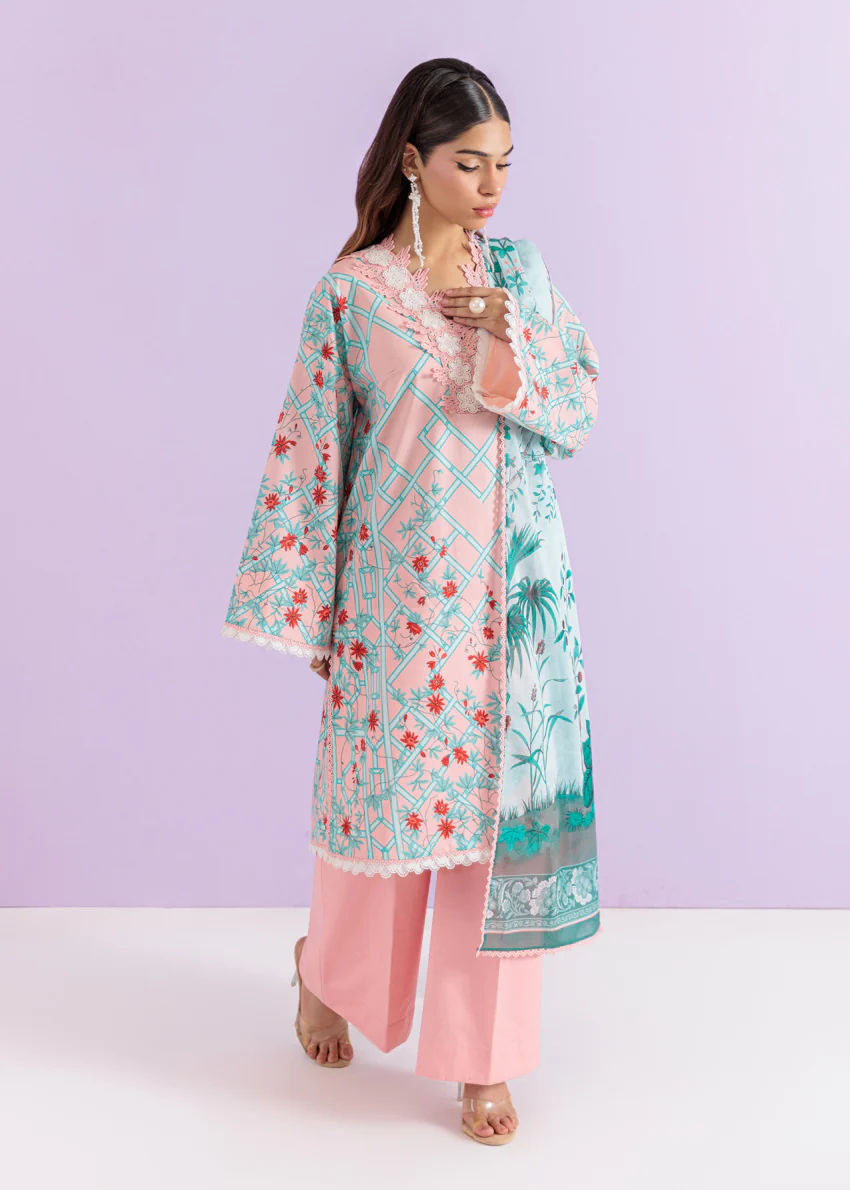 Kandy - 3 Pc (WUS25P3268)