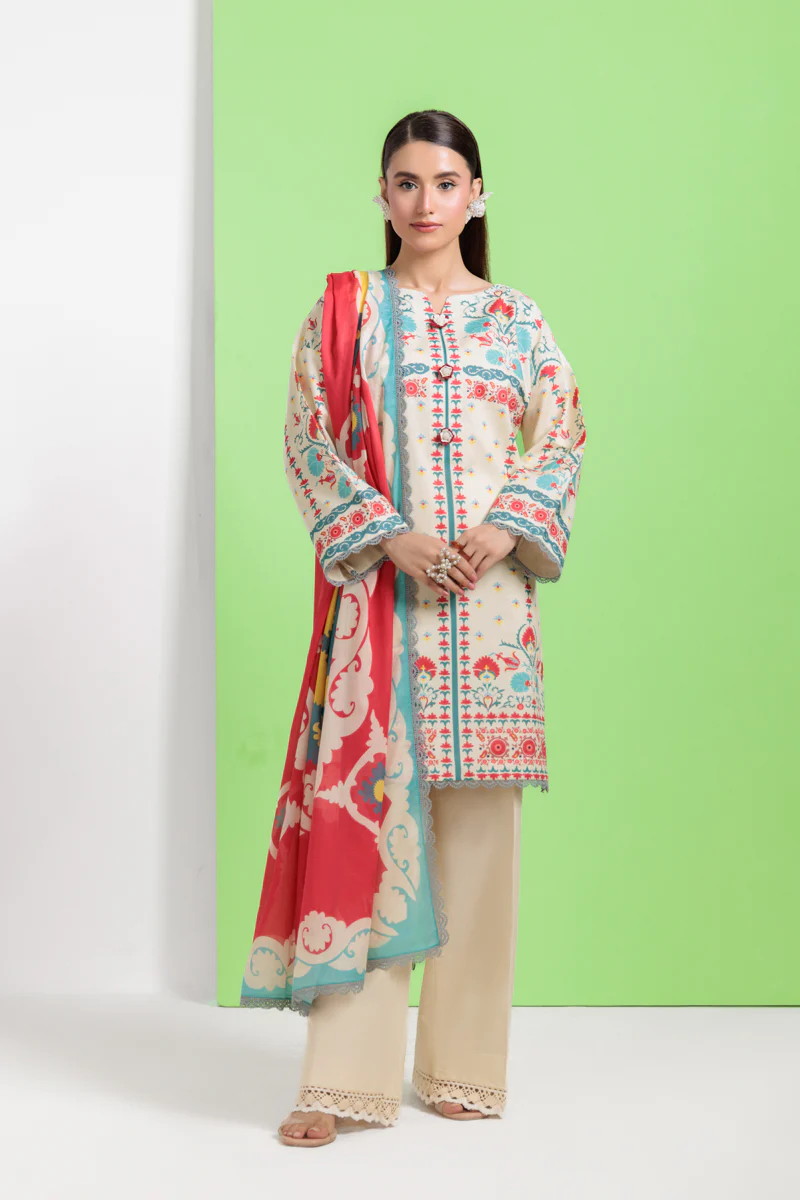 Mishka - 2 Piece (WUSDPBS25LI7A7)