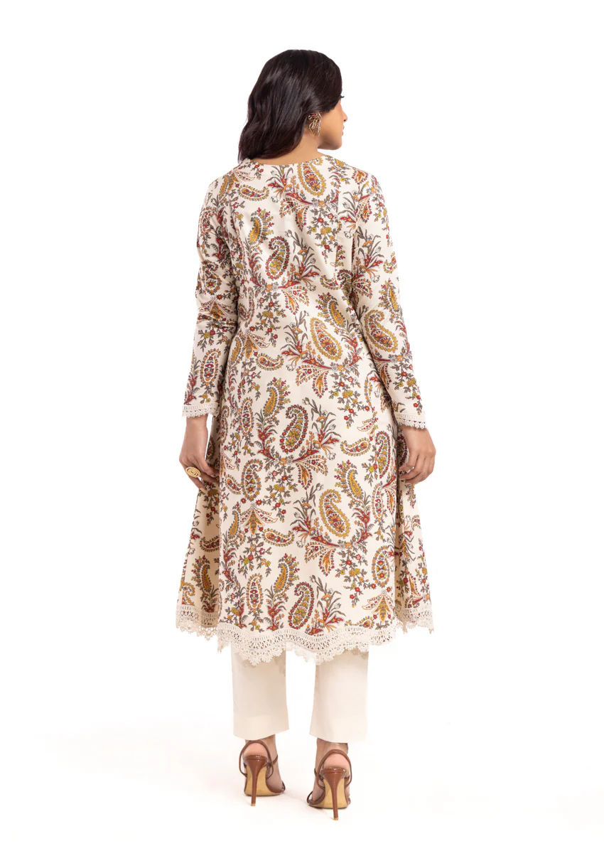 Floral Revive - 2 Pc (WUSTPBS26LI2M25) - Image 4