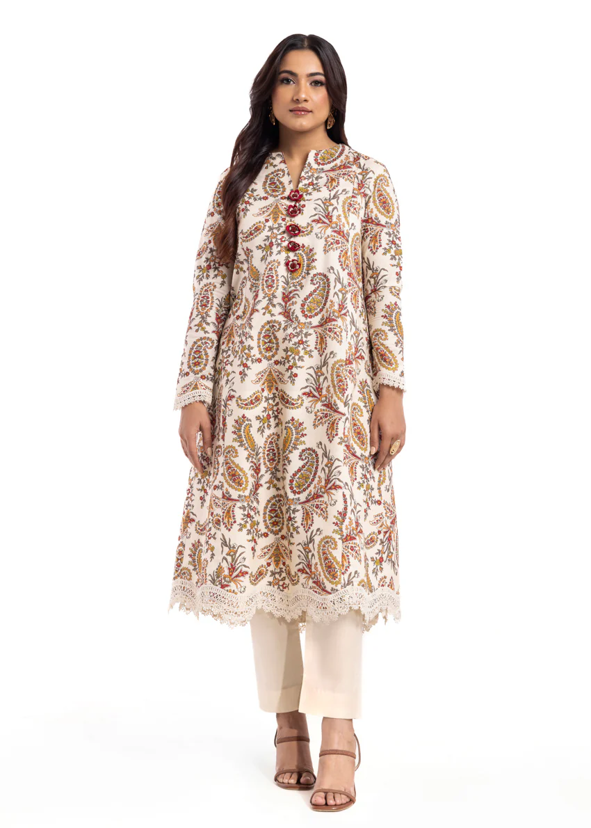 Floral Revive - 2 Pc (WUSTPBS26LI2M25) - Image 5