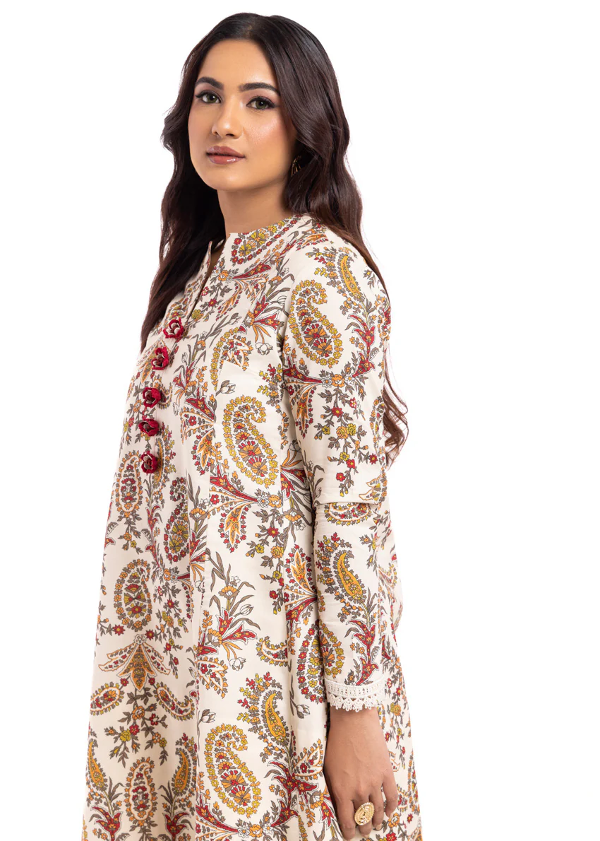 Floral Revive - 2 Pc (WUSTPBS26LI2M25) - Image 7