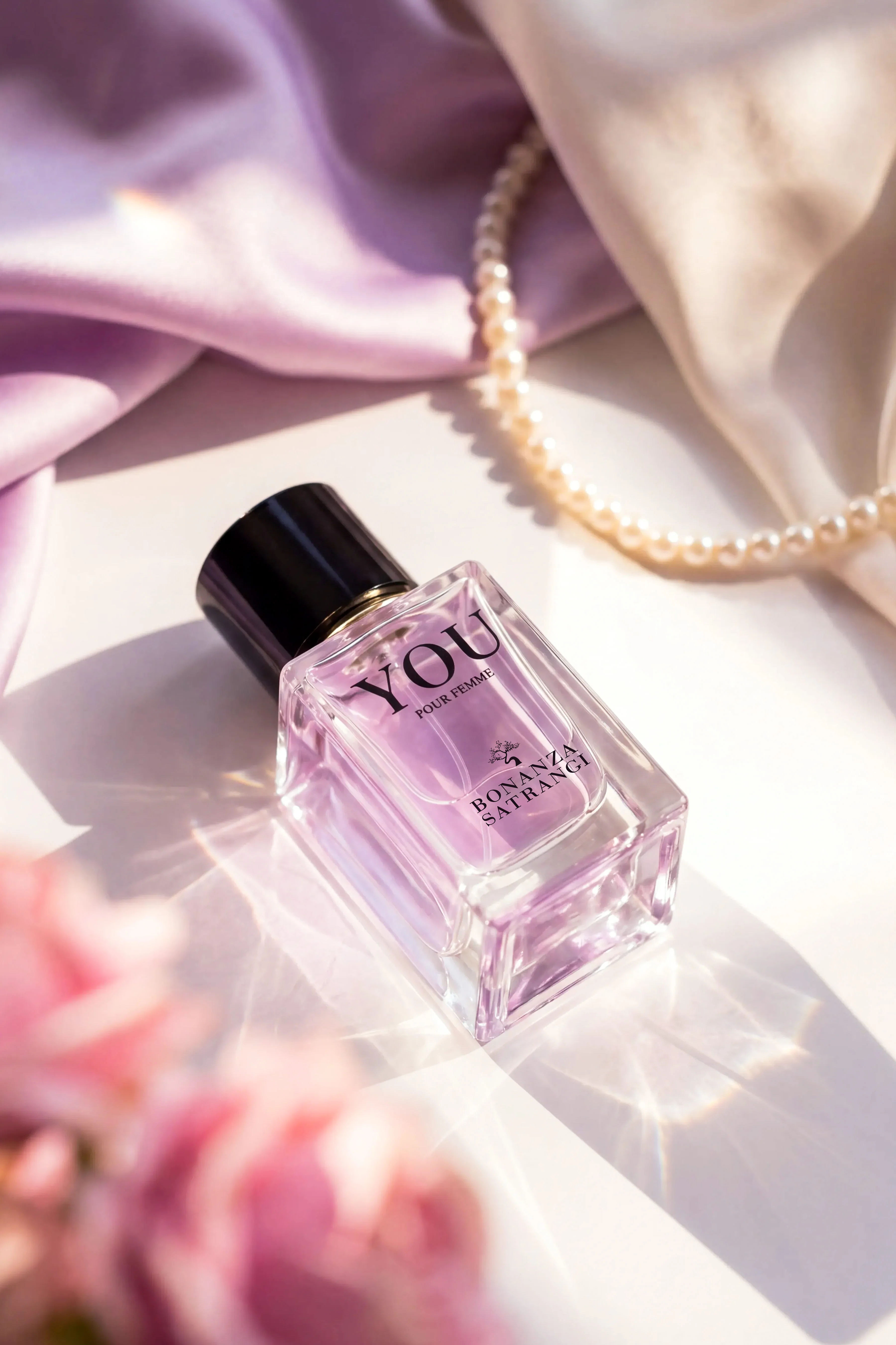 You - (30ML)